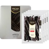 Prova Gourment Madagascar Vanilya Çubuğu 1 kg (250G x 4 Adet)