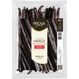 Prova Gourment Madagascar Vanilya Çubuğu 250G