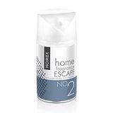 Prova HOMEX Escape Oda Kokusu Spreyi Makine Yedek 260ml
