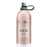 Prova Ideal EDP 120 ml Kadın Parfüm