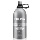 Prova Invisible EDP 120 ml Erkek Parfüm