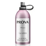 Prova La Vista EDP 120 ml Kadın Parfüm
