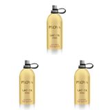 Prova Laceta EDP Kadın Parfüm 120ml (3 paketi)