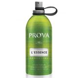 Prova L'essence EDP 100 ml Erkek Parfüm