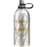 Prova Liberty 120 ml Kadın EDP Parfüm Meyveli Koku ile Hediye Fikri Olarak İdeal
