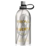 Prova Liberty 120 ml Kadın Parfüm