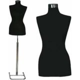 Prova Mankeni Vitrin Mankeni YFGG-0001