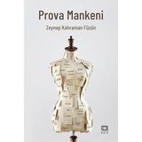 Prova Mankeni