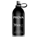 Prova Men X EDP 120 ml Erkek Parfüm