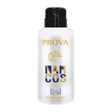Prova Narcos 150 ml Erkek Deodorant