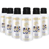 Prova Narcos 6x150 ml Erkek Deodorant