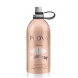 Prova Olivia EDP 120 ml Kadın Parfüm
