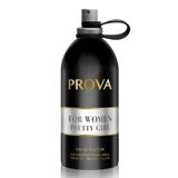Prova Pretty Girl EDP 120 ml Kadın Parfüm