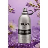 Prova Space Edp Baharatlı Odunsu Erkek Parfüm 100 ml