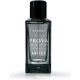 Prova Special Edition Artist EDP 50 ml Kadın Parfüm