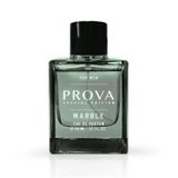 Prova Special Edition Marble EDP 50 ml Erkek Parfüm