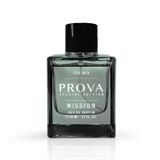 Prova Special Edition Mission EDP 50 ml Erkek Parfüm