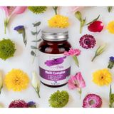 Provega Platin Multi Complex Hidrolize Kolajen 60 Tablet