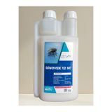 PROVEK DİNOVEK 12 SC KONSANTRE SİNEK İLACI 1 LİTRE ( 30 GÜN ETKİLİ)