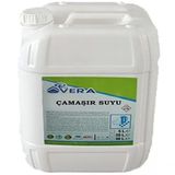 Provera 20 kg Çamaşır Suyu