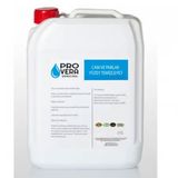 Provera 5 kg Cam Sil