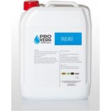 Provera Duş Jeli Ekstra 5 kg (Provera)