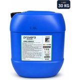 Provera Kireç ve Pas Sökücü 30 kg
