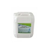 Provera Kıvamlı 20 lt Çamaşır Suyu