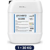 Provera Köpük El Sabunu 30 kg