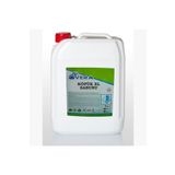 Provera Köpük El Sabunu 5 kg