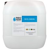Provera Sıvı El Temizleme Sabunu 30 kg