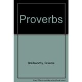 Proverbs (Bible Probes)