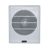 Provoice 6PTW 20 Watt Trafolu Duvar Hoparlör