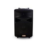 Provoice Hp-12 2 Yollu 600w 12 İnç Pasif Kabin Hoparlör