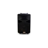 Provoice Hp-8 2 Yollu 350W 8 Inç Pasif Kabin Hoparlör