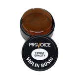 Provoice Keman Yay Reçinesi