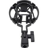 Provoice LM-21 Stüdyo Mikrofon Shock Mount Tutucu