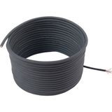Provoice Pm-22-30 2X0.22Mm Mikrofon Kablosu 30 Metre