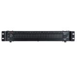 Provoice VPX-EQ 131 Grafik Ekolayzır
