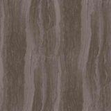 Prowall 5205-3 Petra Duvar Kağıdı