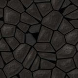 Prowall 5208-5 Petra 16.5 m2 Duvar Kağıdı