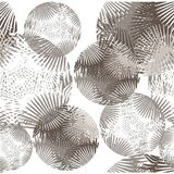 Prowall 5211-3 Petra Duvar Kağıdı