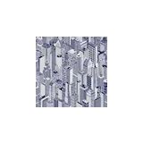 Prowall 5214-3 Petra Duvar Kağıdı