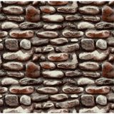 Prowall 5216-3 Petra Duvar Kağıdı