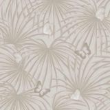 Prowall 5217-1 Petra Duvar Kağıdı
