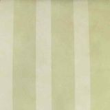 Prowall Sonetto Duvar Kağıdı 81923 (5m2) - Renkli - 53 x 1000 cm