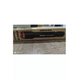Proware El Feneri 250 Lm