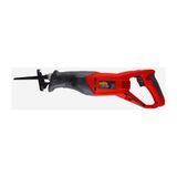 Proware Kılıç Testere Tilki Kuyruğu 800 W Güçlü Motor ve Dayanıklı Yapı ile