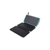 Proware Solar Panelli Powerbank - 20.000 mAh