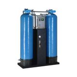 ProWaterKit Distile Saf Su Cihazı - yok